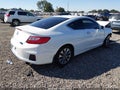 2013 Honda Accord — photo 4 of 16 | VIN 1HGCT1B88DA025050