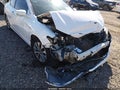 2013 Honda Accord — photo 6 of 16 | VIN 1HGCT1B88DA025050