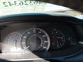 2013 Honda Accord — photo 7 of 16 | VIN 1HGCT1B88DA025050
