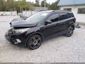 2019 Ford Escape — photo 2 of 17 | VIN 1FMCU0HD2KUA03742