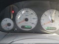 2002 Dodge Grand Caravan — photo 7 of 11 | VIN 2B4GT44L82R606590