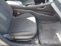 2025 Hyundai Elantra — photo 5 of 16 | VIN KMHLM4DG2SU955017