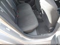 2025 Hyundai Elantra — photo 8 of 16 | VIN KMHLM4DG2SU955017