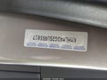 2025 Hyundai Elantra — photo 9 of 16 | VIN KMHLM4DG2SU955017