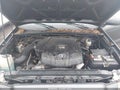 2011 Toyota Tacoma — photo 10 of 16 | VIN 3TMMU4FN6BM026716
