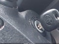 2011 Toyota Tacoma — photo 11 of 16 | VIN 3TMMU4FN6BM026716