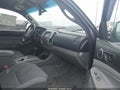 2011 Toyota Tacoma — photo 5 of 16 | VIN 3TMMU4FN6BM026716
