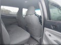2011 Toyota Tacoma — photo 8 of 16 | VIN 3TMMU4FN6BM026716