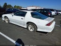 1992 Chevrolet Camaro — photo 3 of 11 | VIN 1G1FP23T6NL151642