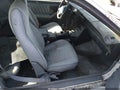 1992 Chevrolet Camaro — photo 5 of 11 | VIN 1G1FP23T6NL151642