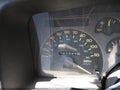 1992 Chevrolet Camaro — photo 7 of 11 | VIN 1G1FP23T6NL151642