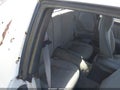 1992 Chevrolet Camaro — photo 8 of 11 | VIN 1G1FP23T6NL151642
