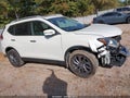 2016 Nissan Rogue — photo 13 of 16 | VIN 5N1AT2MV8GC862416