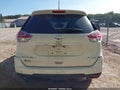 2016 Nissan Rogue — photo 16 of 16 | VIN 5N1AT2MV8GC862416
