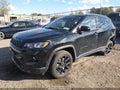 2023 Jeep Compass — photo 2 of 17 | VIN 3C4NJDBN6PT530487