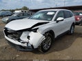 2024 Honda CR-V — photo 2 of 16 | VIN 5J6RS4H47RL009008