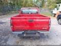 2007 GMC Canyon — photo 15 of 15 | VIN 1GTCS149078126196
