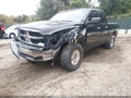 2009 Dodge Ram 1500 — photo 2 of 19 | VIN 1D3HV18P69S797570