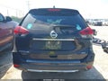2019 Nissan Rogue Sport — photo 17 of 17 | VIN 5N1AT2MV9KC809099