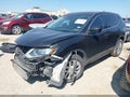 2019 Nissan Rogue Sport — photo 2 of 17 | VIN 5N1AT2MV9KC809099