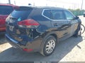 2019 Nissan Rogue Sport — photo 4 of 17 | VIN 5N1AT2MV9KC809099