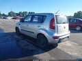 2013 Kia Soul — photo 3 of 11 | VIN KNDJT2A52D7568491