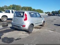 2013 Kia Soul — photo 4 of 11 | VIN KNDJT2A52D7568491