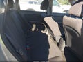 2013 Kia Soul — photo 8 of 11 | VIN KNDJT2A52D7568491