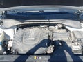 2016 Kia Sorento — photo 10 of 16 | VIN 5XYPGDA59GG027407
