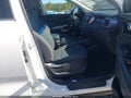 2016 Kia Sorento — photo 5 of 16 | VIN 5XYPGDA59GG027407