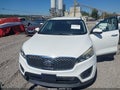 2016 Kia Sorento — photo 6 of 16 | VIN 5XYPGDA59GG027407