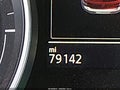 2015 Volkswagen e-Golf — photo 13 of 16 | VIN WVWPP7AU3FW902829