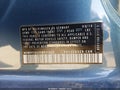 2015 Volkswagen e-Golf — photo 9 of 16 | VIN WVWPP7AU3FW902829