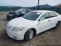 2009 Toyota Camry — photo 2 of 17 | VIN 4T1BE46K69U804928
