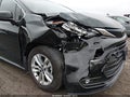 2026 Toyota Sienna — photo 18 of 19 | VIN 5TDYSKFC0TS250382