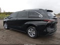 2026 Toyota Sienna — photo 3 of 19 | VIN 5TDYSKFC0TS250382