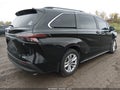 2026 Toyota Sienna — photo 4 of 19 | VIN 5TDYSKFC0TS250382