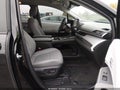 2026 Toyota Sienna — photo 5 of 19 | VIN 5TDYSKFC0TS250382