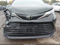 2026 Toyota Sienna — photo 6 of 19 | VIN 5TDYSKFC0TS250382