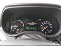 2026 Toyota Sienna — photo 7 of 19 | VIN 5TDYSKFC0TS250382