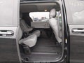 2026 Toyota Sienna — photo 8 of 19 | VIN 5TDYSKFC0TS250382