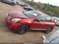 2013 Nissan Rogue Sport — photo 14 of 16 | VIN JN8AS5MT0DW031482
