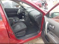 2013 Nissan Rogue Sport — photo 5 of 16 | VIN JN8AS5MT0DW031482