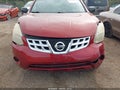 2013 Nissan Rogue Sport — photo 6 of 16 | VIN JN8AS5MT0DW031482