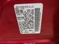 2013 Nissan Rogue Sport — photo 9 of 16 | VIN JN8AS5MT0DW031482
