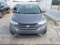 2015 Honda Fit — photo 13 of 22 | VIN 3HGGK5H8XFM772285