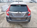 2015 Honda Fit — photo 17 of 22 | VIN 3HGGK5H8XFM772285