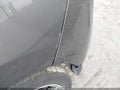 2015 Honda Fit — photo 18 of 22 | VIN 3HGGK5H8XFM772285
