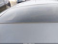 2015 Honda Fit — photo 19 of 22 | VIN 3HGGK5H8XFM772285