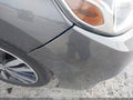 2015 Honda Fit — photo 20 of 22 | VIN 3HGGK5H8XFM772285